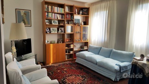 Villetta trifamiliare foto-37588