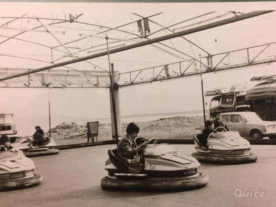 CERCO VECCHIO AUTOSCONTRO foto-38215