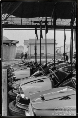 CERCO VECCHIO AUTOSCONTRO foto-6982