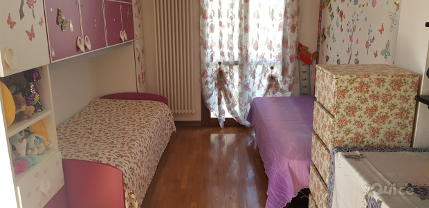 Appartamento a Conegliano (TV) foto-39106