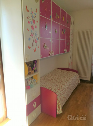 Appartamento a Conegliano (TV) foto-39107