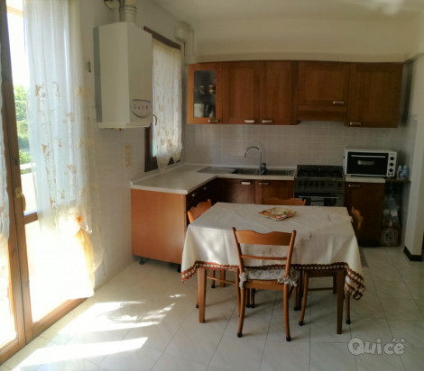 Appartamento a Conegliano (TV) foto-39104