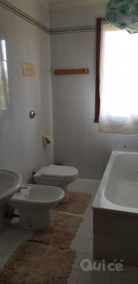 Appartamento a Conegliano (TV) foto-39108