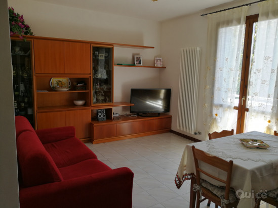 Appartamento a Conegliano (TV) foto-7078