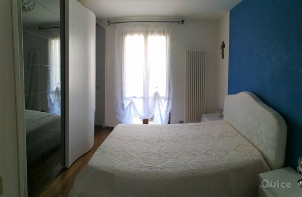 Appartamento a Conegliano (TV) foto-39105