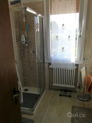 Centro di Conegliano (TV) foto-39201