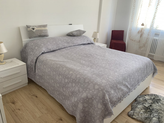 Centro di Conegliano (TV) foto-39200