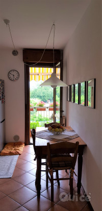 Appartamento in zona residenziale a Santa Lucia di Piave (TV) foto-39246