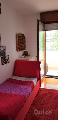 Appartamento in zona residenziale a Santa Lucia di Piave (TV) foto-39249