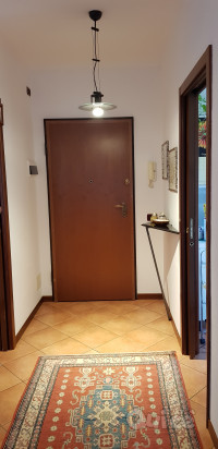 Appartamento in zona residenziale a Santa Lucia di Piave (TV) foto-39248