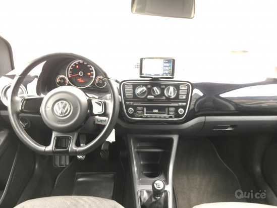 VW UP!!!! tagliandi ufficiali vw  foto-39411