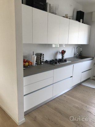 Attico stupendo in pieno centro a Conegliano (TV) foto-39934