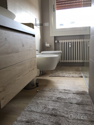 Attico stupendo in pieno centro a Conegliano (TV) foto-39936