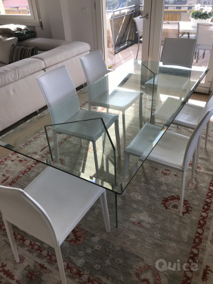 Attico stupendo in pieno centro a Conegliano (TV) foto-39937