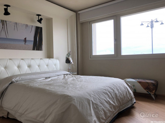 Attico stupendo in pieno centro a Conegliano (TV) foto-39938