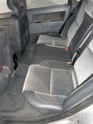 Volvo 850 GLT - scambi foto-41390