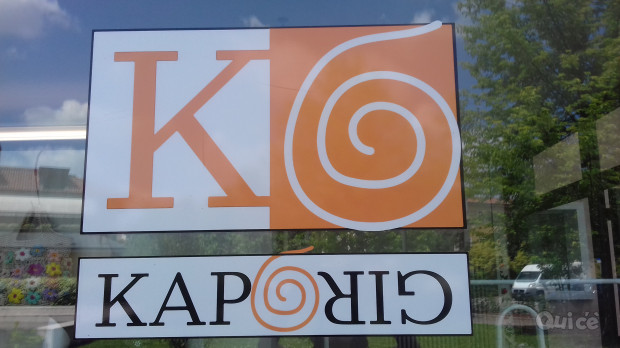 KAPOGIRO Società  Cooperativa Sociale offre servizi  foto-7614