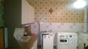 DOSOLEDO -VIA ROMA -DA RISTRUTTURARE!! -Rif. 00107 foto-42991