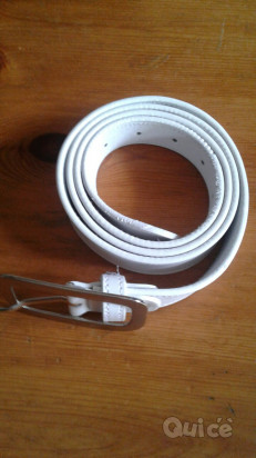 giubbino donna foto-43001