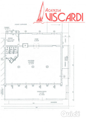 Ristorante / Pizzeria a Caorle, Caorle - Ponente foto-7713