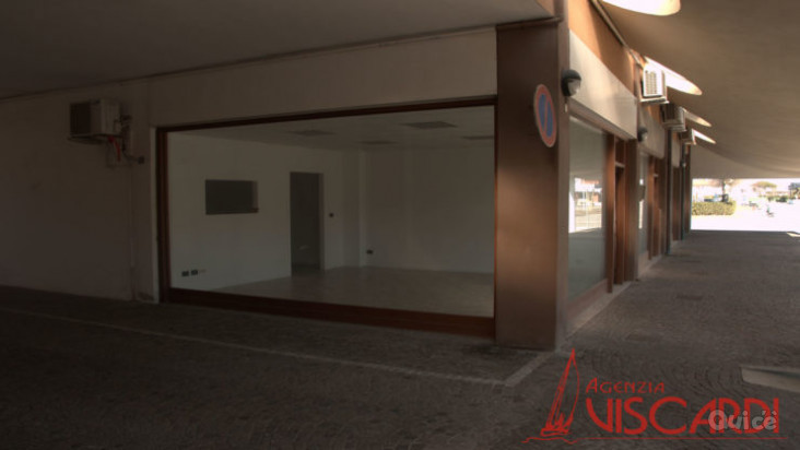 Affittasi Locale Commerciale, Porto Santa Margherita foto-43499