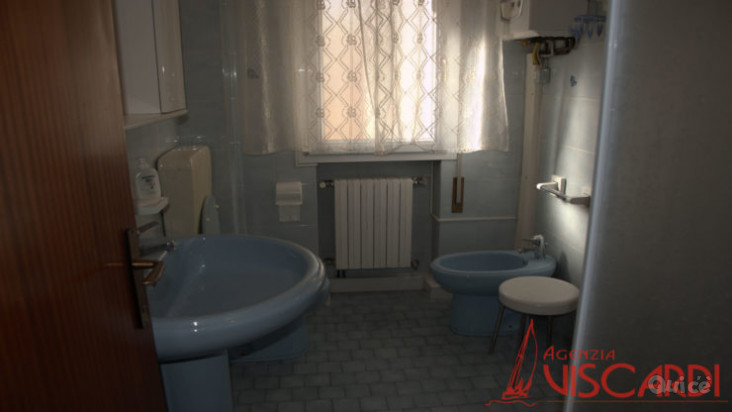 Pompei 70, Caorle - Centro Storico - in affitto foto-43502