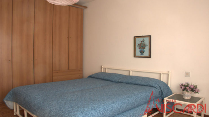 Pompei 70, Caorle - Centro Storico - in affitto foto-43503