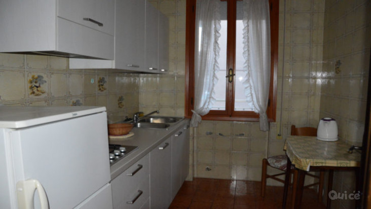 Dino D, Caorle - Ponente - in affitto foto-43507