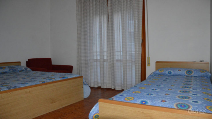 Dino D, Caorle - Ponente - in affitto foto-43506