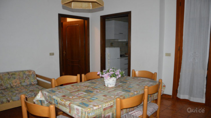 Dino D, Caorle - Ponente - in affitto foto-7721