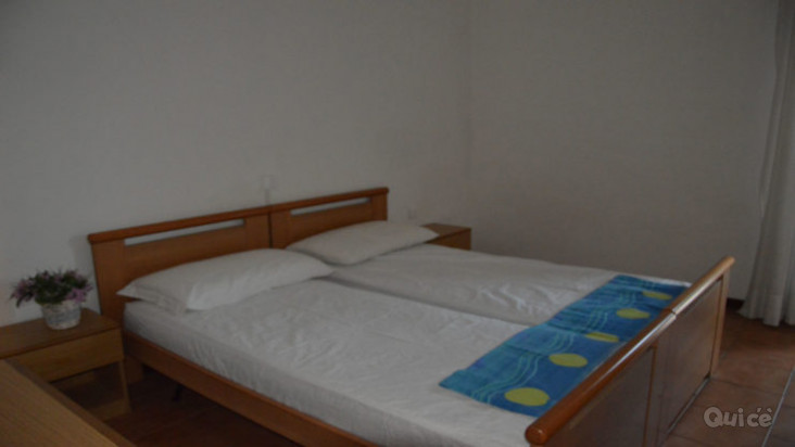 Astor C, Caorle - Ponente - in affitto foto-43510