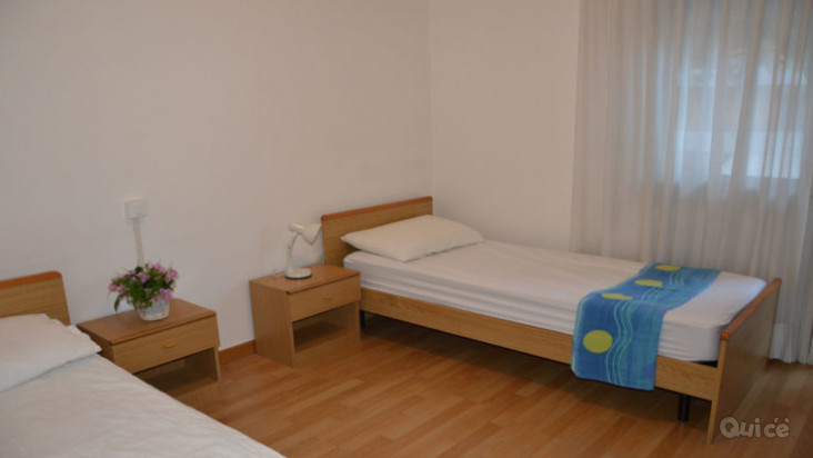 Astor B, Caorle - Ponente - in affitto foto-43515