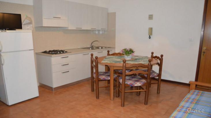 Astor B, Caorle - Ponente - in affitto foto-7723