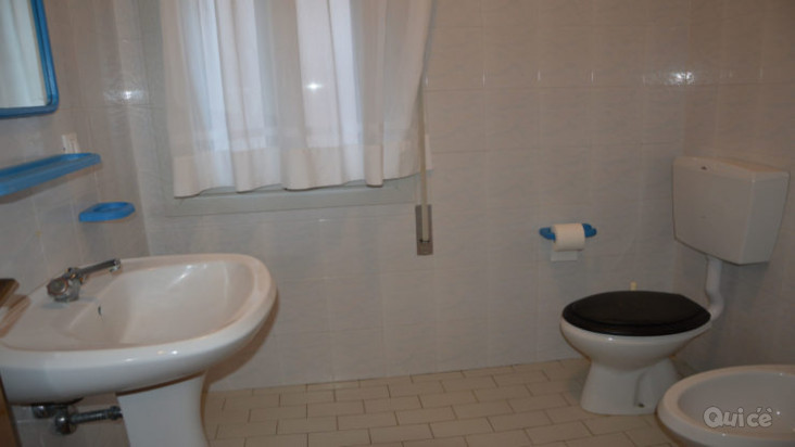 Astor B, Caorle - Ponente - in affitto foto-43514