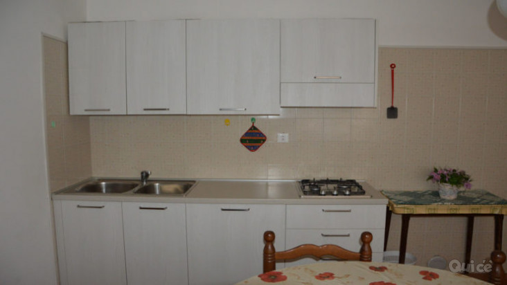 Astor A, Caorle - Ponente In affitto  foto-43621