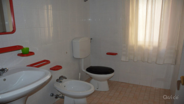 Astor A, Caorle - Ponente In affitto  foto-43623