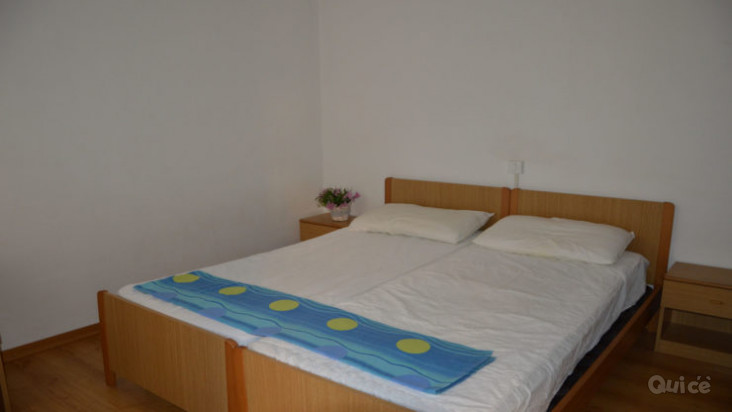 Astor A, Caorle - Ponente In affitto  foto-43622