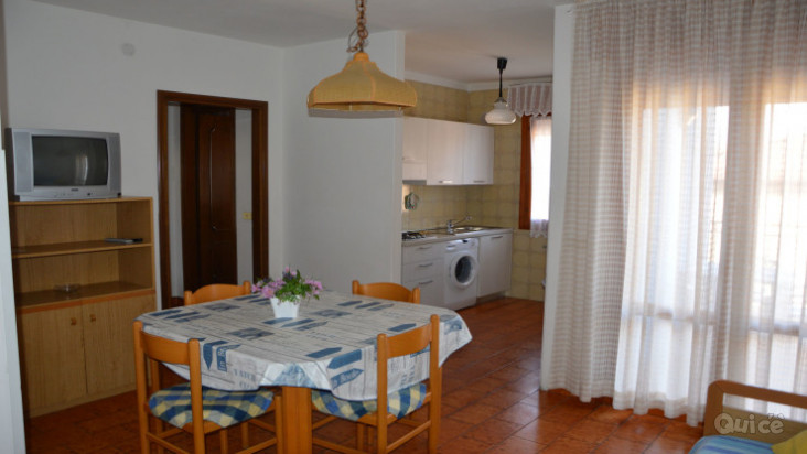 Dino A, Caorle - Ponente In affitto foto-7741