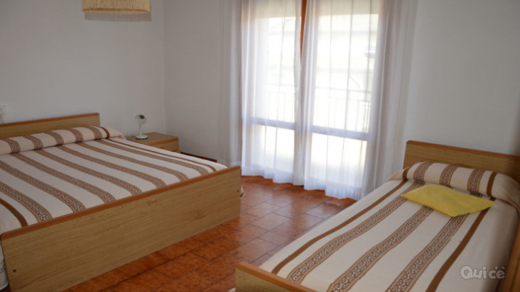 Dino A, Caorle - Ponente In affitto  foto-43638