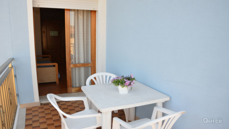 Dino A, Caorle - Ponente In affitto  foto-43640