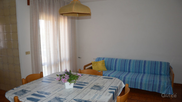 Dino A, Caorle - Ponente In affitto  foto-43637