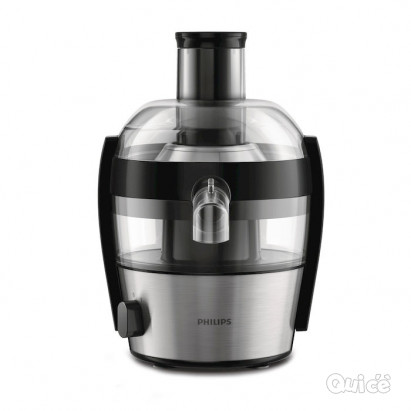 centrifuga philps foto-7750