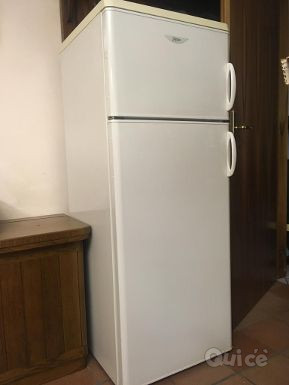 frigorifero foto-7752