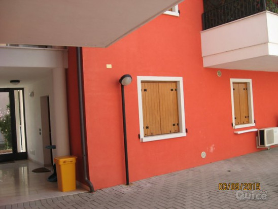 Mini appartamento foto-44133