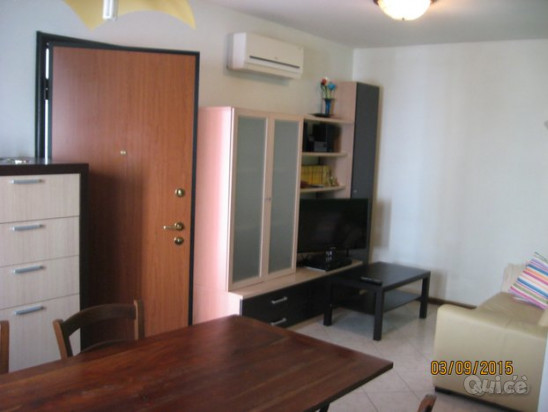 Mini appartamento foto-44130