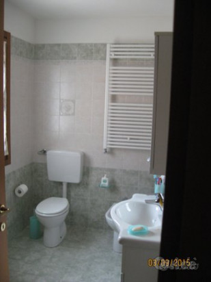 Mini appartamento foto-44132