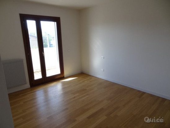 Appartamenti varie metrature foto-44140