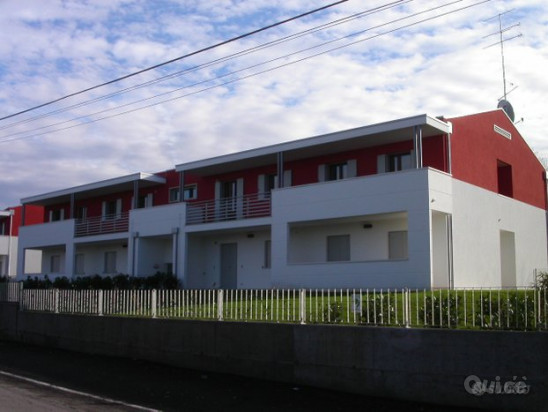 Appartamenti varie metrature foto-44139