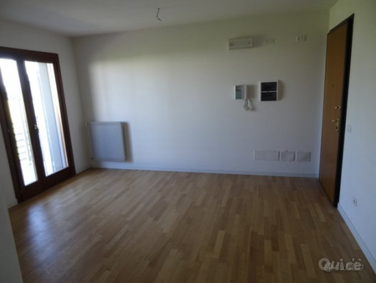 Appartamenti varie metrature foto-44141