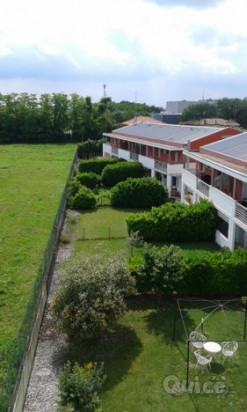 Appartamenti varie metrature foto-44138